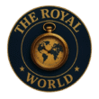 the royal world